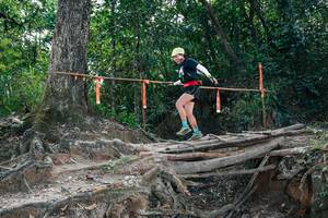 BIB: 
                            <button type="button" onclick="openModal(27804952)" class="btn btn-primary btn-sm float-right btn-popup" data-toggle="modal" data-target=".modal-high-quality">
                        <i class="fas fa-shopping-cart"></i> Add to Cart
                    </button>
                                            <button type="button" onclick="isThisMe(27804952, true)" class="btn btn-success btn-sm float-right btn-popup btn-isme hidden" data-toggle="tooltip" data-placement="bottom" title="นี่คือรูปของคุณใช่ไหม คลิกที่นี่เพื่อเอาเข้าอัลบั้ม">
                        <i class="fas fa-plus"></i> Add to album
                    </button>
                    <button type="button" onclick="isThisMe(27804952, false)" class="btn btn-warning btn-sm float-right btn-popup btn-isnotme hidden">
                        <i class="fas fa-ban"></i> Remove from album
                    </button>